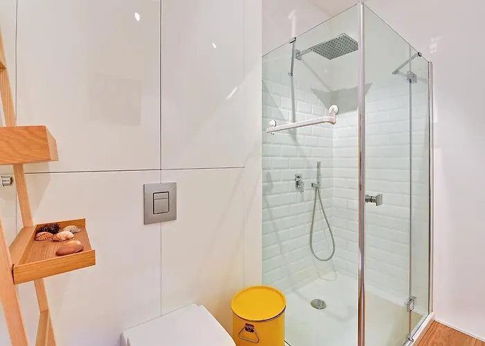 Kolibki - Hav Aparts